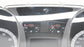 2011 GMC Terrain SLE1 Speed Gauge Instrument Cluster Unknown Mileage 22783663 - Alshned Auto Parts