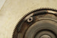 19-24 Kia Forte LXS 2.0L FWD Automatic Transmission Torque Converter 45100-2H100 - Alshned Auto Parts