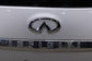 2017-2020 Infiniti QX60 Rear Liftgate Back Door Shell Panel w/ Glass 90100-9NC1A - Alshned Auto Parts