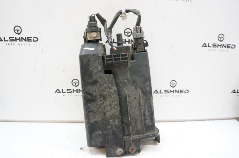 2002-2018 Nissan Altima Fuel Vapor Evaporator Emission Canister 14950-7Y00B OEM - Alshned Auto Parts