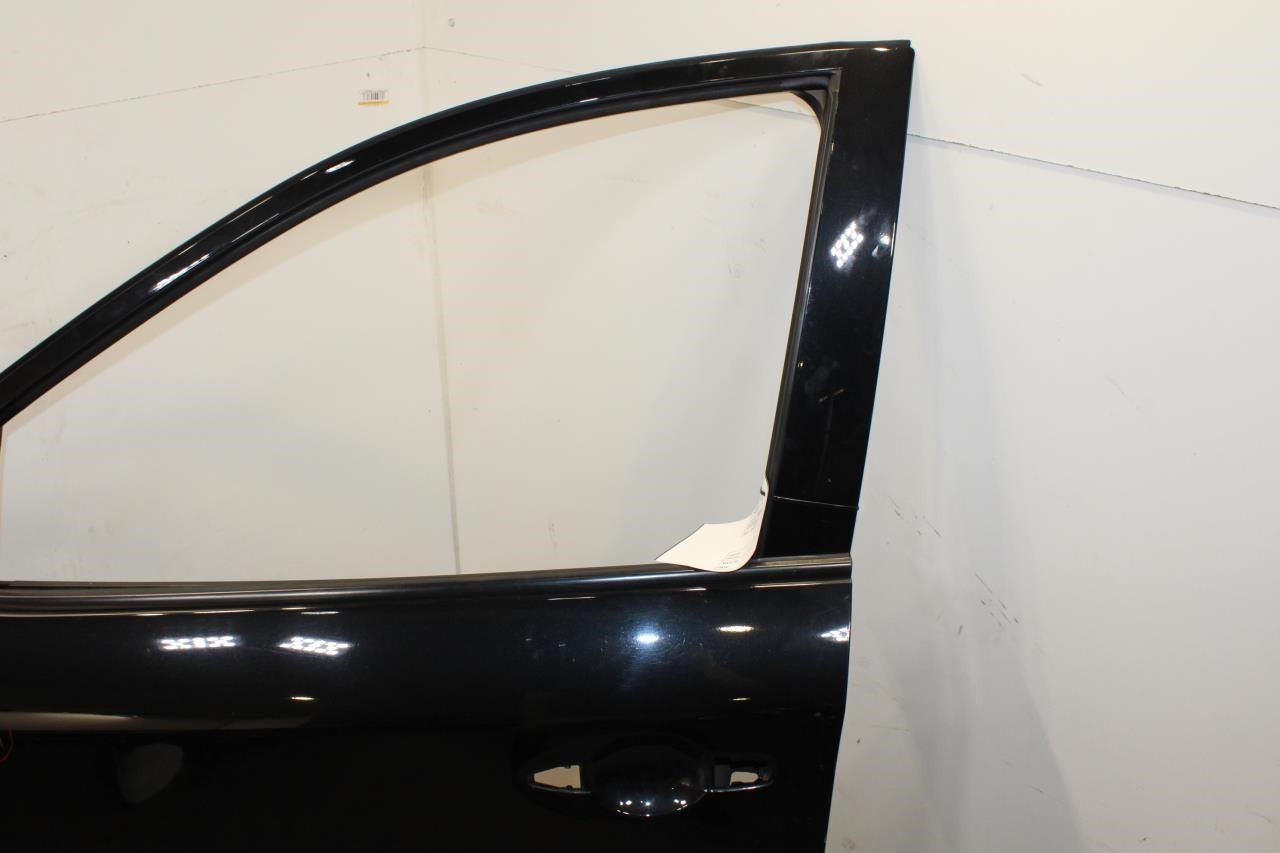2015-20 Nissan Pathfinder SV Front Left Door Shell Panel 80101-3KA3A OEM *ReaD* - Alshned Auto Parts