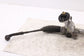 2019-2021 Hyundai Veloster Power Steering Gear Rack and Pinion 56500-J3000 OEM2