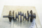 2014-2022 Jeep Cherokee 75th Anniversary 3.2L Engine Crankshaft 68088028AC OEM - Alshned Auto Parts