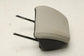 23-25 Kia Sportage Hybrid EX Rear Seat Right and Left Side 2nd Row Headrest Set - Alshned Auto Parts