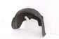 10-13 Mercedes-Benz E 350 Luxury 4Matic RR Right Wheelhouse Liner Splash Shield3