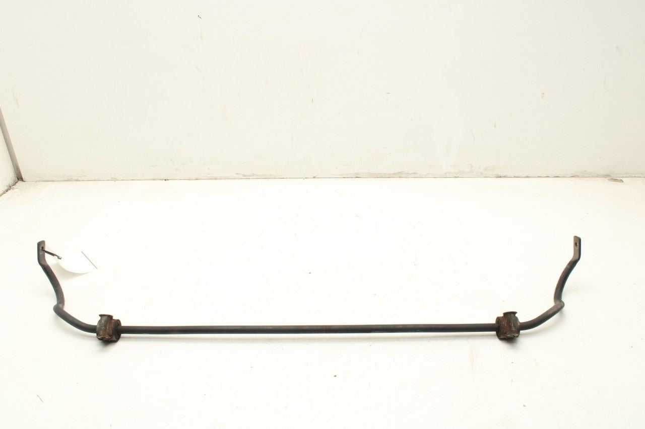 2010-2016 Mercedes-Benz E350 Sport 4MATIC 3.5L RR Stabilizer Sway Anti-Roll Bar - Alshned Auto Parts