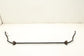 2010-2016 Mercedes-Benz E350 Sport 4MATIC 3.5L RR Stabilizer Sway Anti-Roll Bar - Alshned Auto Parts