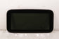 2018-2022 Ford Ecosport SE Roof Sunroof Window Glass CN1Z-54500A18-C OEM - Alshned Auto Parts