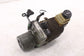 2016-2020 Infiniti QX60 3.5L Electro-Hydraulic Power Steering Pump 49110-9NC5B - Alshned Auto Parts