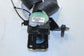 2011-17 Hyundai Veloster 1.6L Rear Passenger RH Side 2nd Row Seat Belt Retractor - Alshned Auto Parts