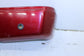 2015-20 Ford F150 Platinum 3.5L RWD Rear Right Side Bumper End Cap Cover *ReaD*5