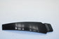 2017-21 Maserati Ghibli Center B-Pillar Right and Left Side Trim Cover Panel Set - Alshned Auto Parts