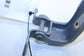 2016-23 Toyota Tacoma Rear Right Side Door Hinge Upper and Lower 68750-04010 OEM - Alshned Auto Parts