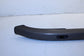 2015-2017 Jeep Cherokee 75th Anniversary Left and Right Roof Luggage Rack Rail - Alshned Auto Parts