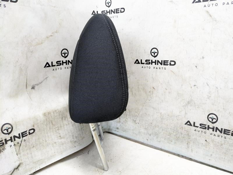 2016-2020 Nissan Rogue Front Right/Left Seat Headrest Cloth 86400-6FU0A OEM - Alshned Auto Parts