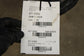 2019-2020 Hyundai Santa Fe Limited FWD Rear Crossmember Subframe 55405-S1050 OEM - Alshned Auto Parts