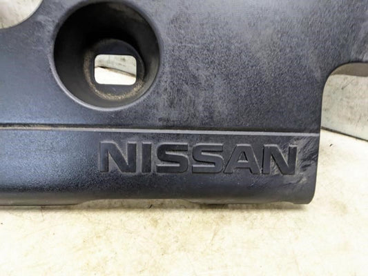 2020-2023 Nissan Altima 2.5L Engine Motor Cover 14041-6CA2A OEM