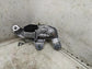 2016-2019 Toyota Prius Two Rear Back Window Glass Wiper Motor 85130-47031 OEM0
