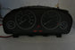 2010-13 BMW 535i 3.0L Speed Gauge Instrument Cluster 89K Mileage 62109358979 OEM - Alshned Auto Parts