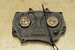 12-16 Mercedes-Benz E350 Sport 4Matic 3.5L Engine Timing Chain Cover 2760150201 - Alshned Auto Parts