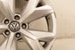 2018-20 Volkswagen Atlas S Alloy Wheel R18x8J 5 Y Spoke Design 3QF601025L *ReaD* - Alshned Auto Parts