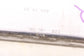 2018-2026 Honda Odyssey Touring Rear Bumper Reinforcement Impact Bar Beam OEM - Alshned Auto Parts