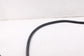 2020-2026 Hyundai Palisade Limited AWD Liftgate Tailgate Back Door Weatherstrip4