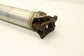 2011-16 Ford F250 SD 6.7L 4x4 Rear Drive Shaft 156'' WB BC34-4602-FBC OEM *ReaD* - Alshned Auto Parts