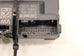 15-18 Porsche Cayenne Rear Liftgate Lid Control Module 7P5-959-107-F OEM *ReaD* - Alshned Auto Parts