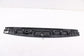 11-20 Dodge Grand Caravan GT Rear Trunk Sill Scuff Kick Plate Trim Finish Panel - Alshned Auto Parts