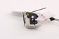 2019-2023 Hyundai Santa Fe SEL Rear Left Door Lock Latch Actuator 81410S1010 OEM - Alshned Auto Parts