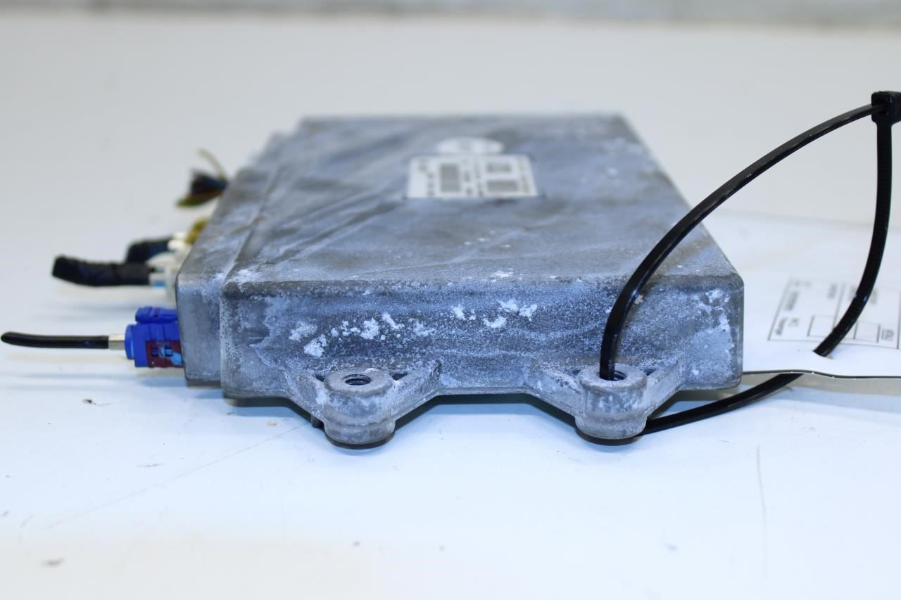 19-2020 Hyundai Santa Fe Limited Surround View Camera Control Module 99960-S2020 - Alshned Auto Parts