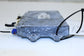 19-2020 Hyundai Santa Fe Limited Surround View Camera Control Module 99960-S2020 - Alshned Auto Parts