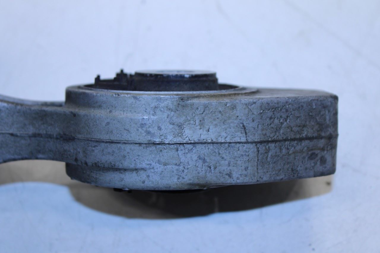 13-20 Nissan Pathfinder SV 3.5L 4WD Engine Support Torque Rod Strut 11350-4RA0A - Alshned Auto Parts