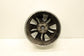 2018-2020 Nissan Maxima Aluminum Wheel R18x8J 40300-9DJ1A OEM *ReaD* - Alshned Auto Parts