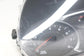 17-19 GMC Acadia SLE2 3.6L AWD Speedometer Gauge Instrument Cluster 44K Mileage5