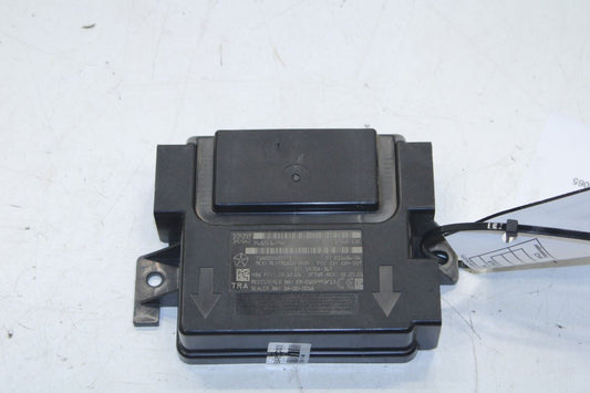 2014 RAM 1500 Crew Cab Laramie Keyless Entry Hub Receiver Module 68213679AF OEM - Alshned Auto Parts