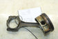 2011-22 Ford F250 Crew Cab 6.2L Right No 1 Piston w/ Connecting Rod AL3Z-6108-K - Alshned Auto Parts