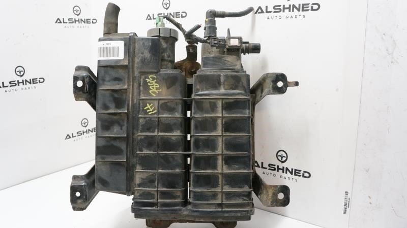 2009-14 Acura TSX Fuel Vapor Evaporator Emission EVAP Canister 17011-TL2-A01 OEM - Alshned Auto Parts