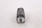 2015-2018 Mercedes-Benz C300 4Matic 2.0L Power Steering Gear Motor 78022777543