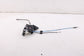 2008-2011 Mercedes-Benz C350 Sport Rear Right Side Door Lock Latch Actuator - Alshned Auto Parts