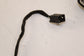 2020-23 Dodge Charger GT AWD Front Left Driver Door Wire Harness 68427949AD OEM - Alshned Auto Parts
