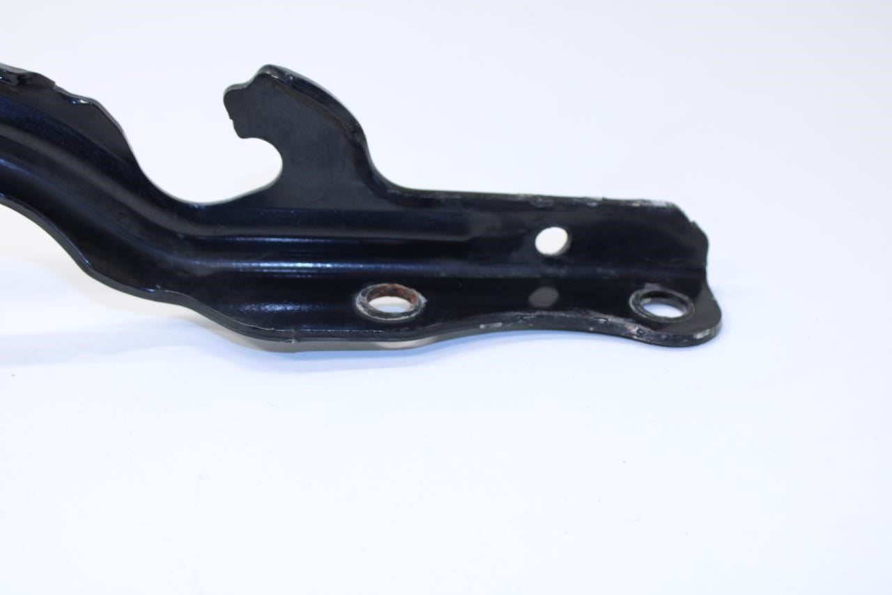 11-21 Jeep Grand Cherokee Limited Front RH and LH Hood Hinge Set 55369562AE OEM - Alshned Auto Parts
