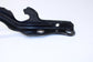 11-21 Jeep Grand Cherokee Limited Front RH and LH Hood Hinge Set 55369562AE OEM - Alshned Auto Parts
