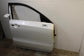 2019-2025 Cadillac XT4 Premium Front Right Door Shell Panel 84551804 OEM *ReaD* - Alshned Auto Parts
