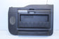 15-16 Ford F250 Lariat Crew Cab Front Right Side Door Trim Panel GC3B-2523942-BF - Alshned Auto Parts