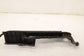 2014-17 Infiniti QX50 Front Windshield Cowl Vent Grille Panel 66862-1BA0A - Alshned Auto Parts