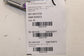 14-18 Maserati Ghibli S Q4 3.0L Voltage Stabilizer Power Inverter Control Module - Alshned Auto Parts