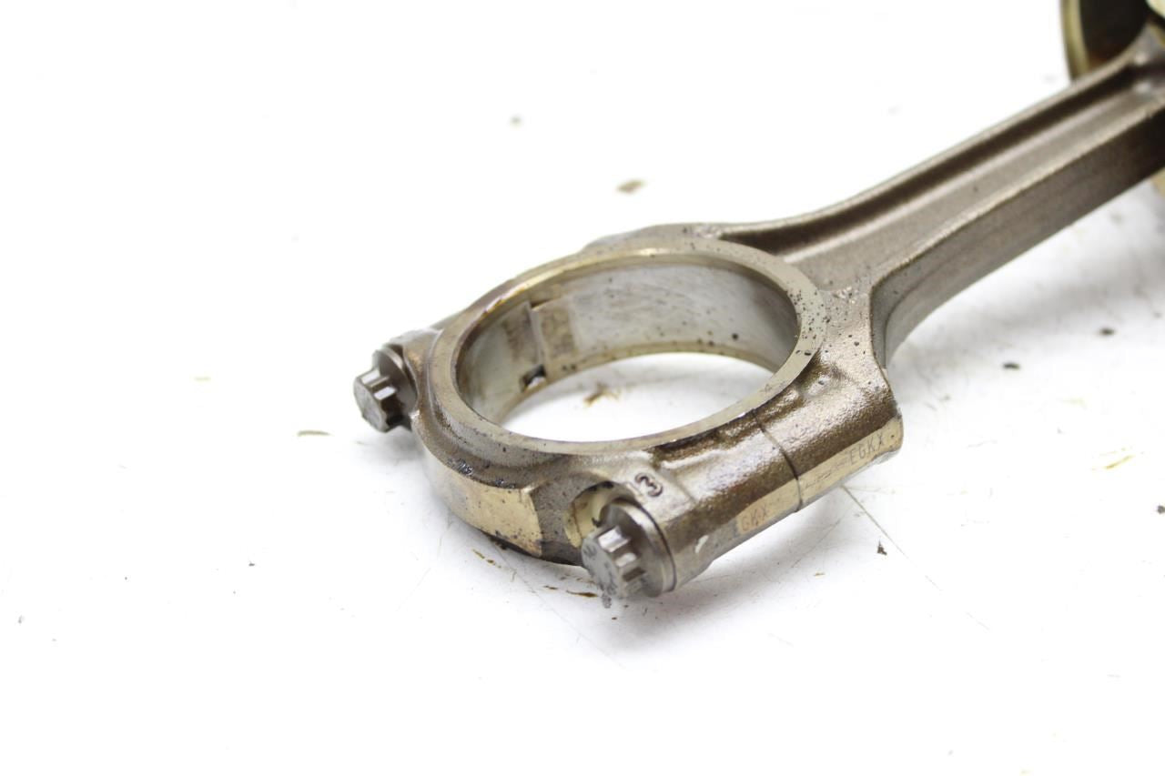 2014-17 Maserati Ghibli 3.0L Engine Motor Piston Left 3 w/ Connecting Rod 288525 - Alshned Auto Parts