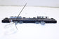 2007-2013 Mercedes-Benz S550 Rear Roof Antenna Amplifier 221-870-47-89 OEM - Alshned Auto Parts